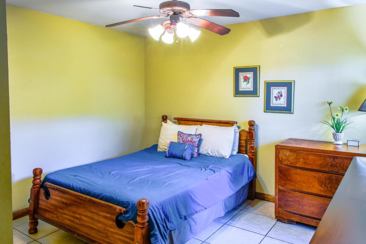 Meadow Creek Manor Βίλα Whittier Εξωτερικό φωτογραφία