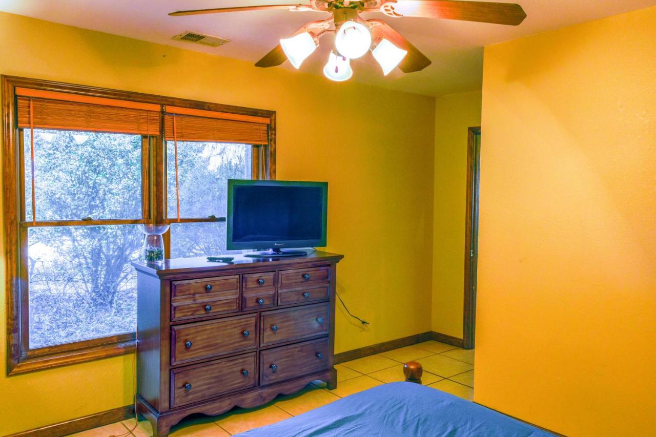 Meadow Creek Manor Βίλα Whittier Εξωτερικό φωτογραφία